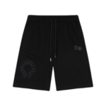 Chrome Hearts Embroidered Short