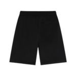 Chrome Hearts Embroidered Short