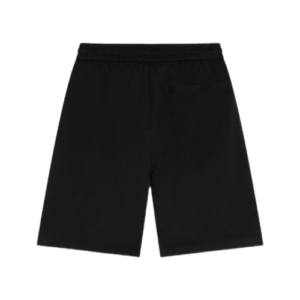 Chrome Hearts Embroidered Short